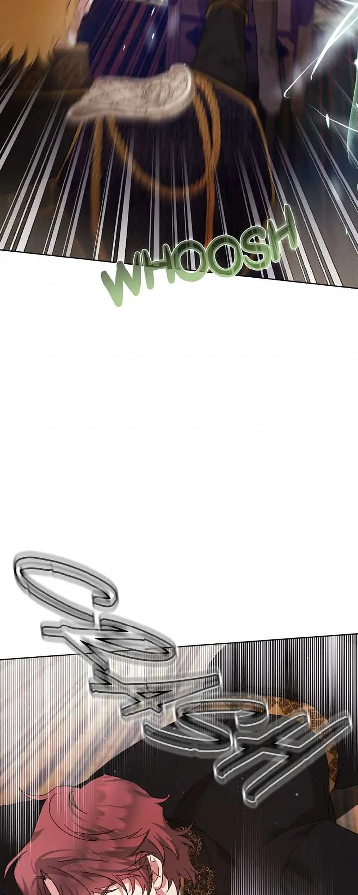 The Return of the Ex-Wife Chapter 45 page 88