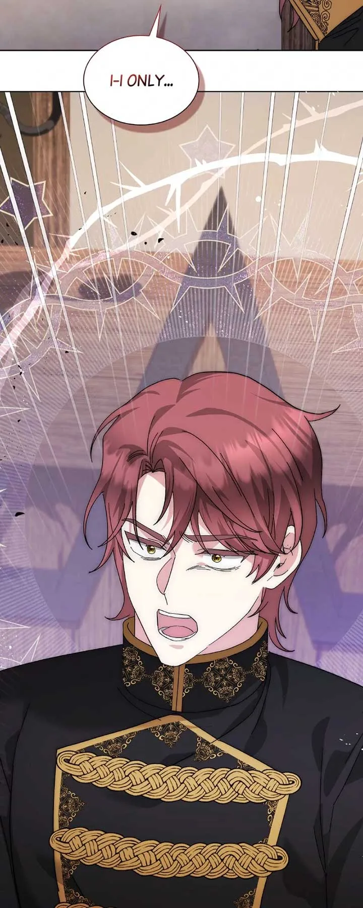 The Return of the Ex-Wife Chapter 44 page 81