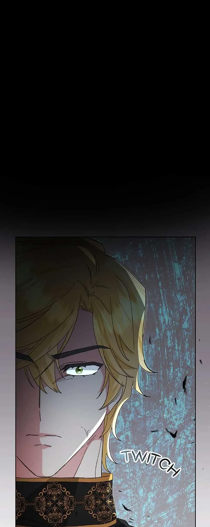 The Return of the Ex-Wife Chapter 45 page 82