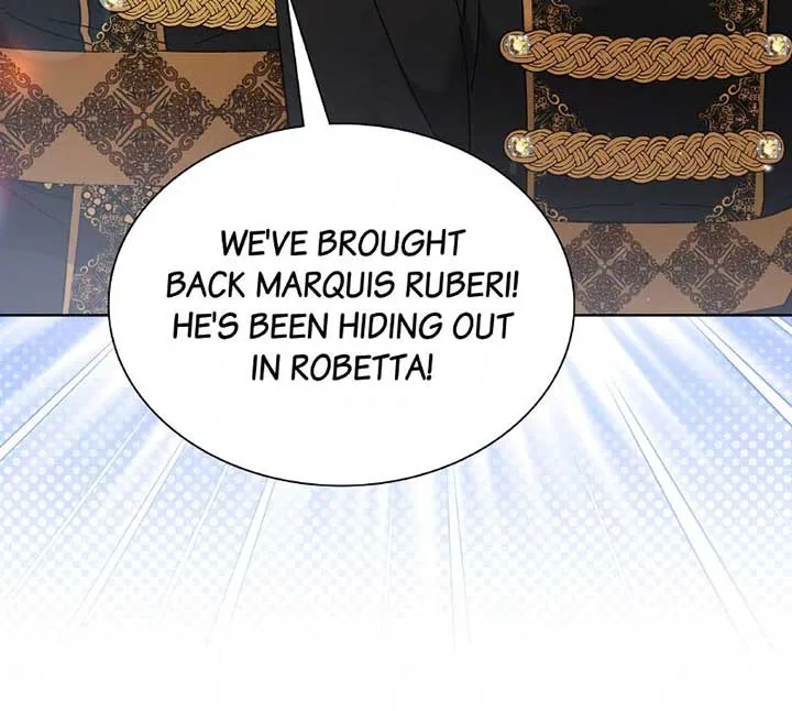 The Return of the Ex-Wife Chapter 44 page 64
