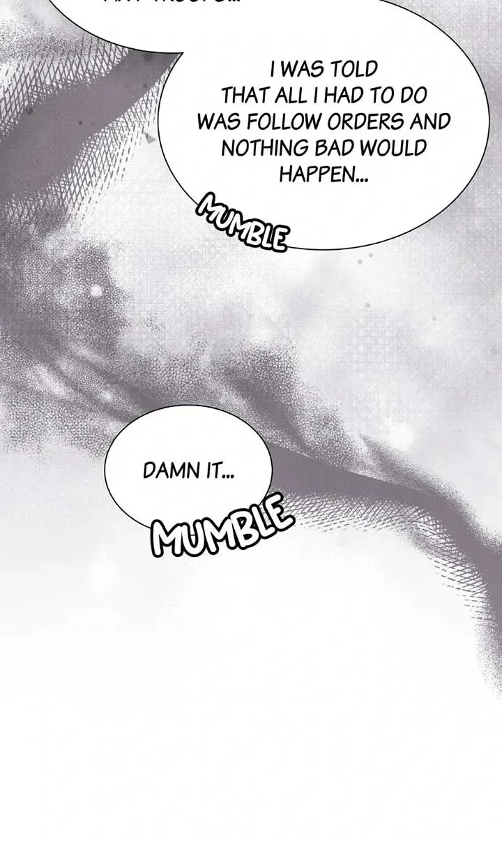 The Return of the Ex-Wife Chapter 44 page 79