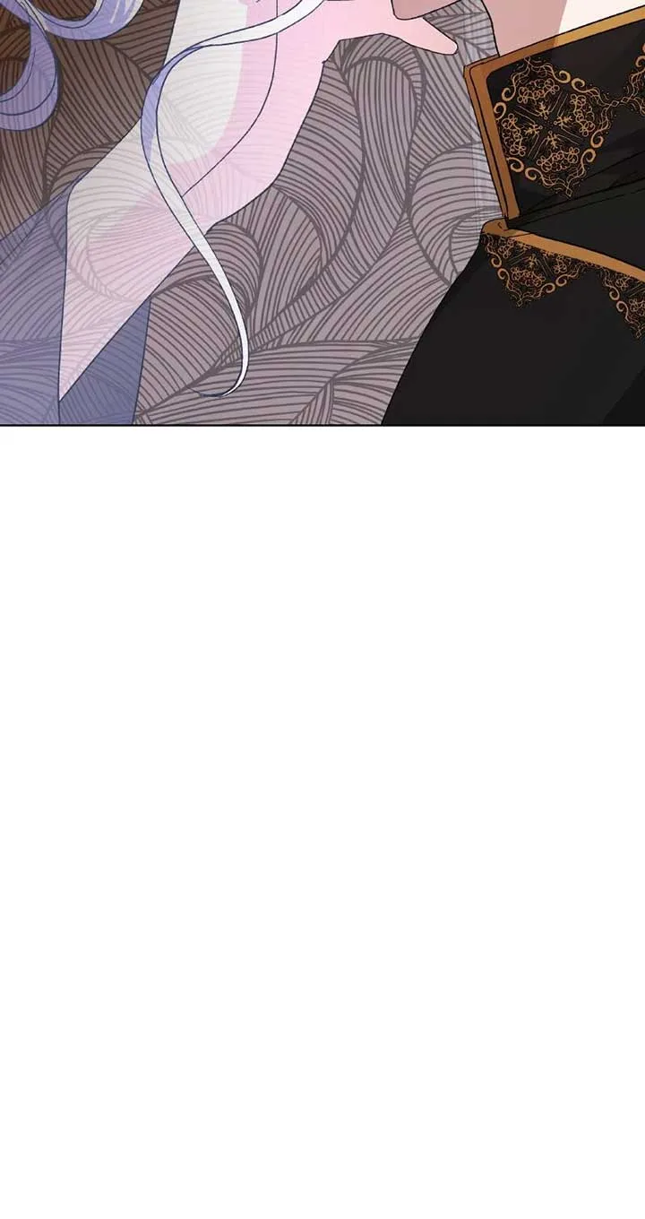The Return of the Ex-Wife Chapter 45 page 64