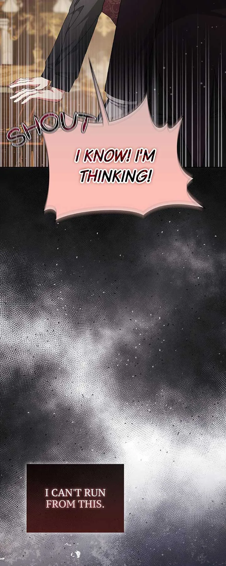 The Return of the Ex-Wife Chapter 44 page 45