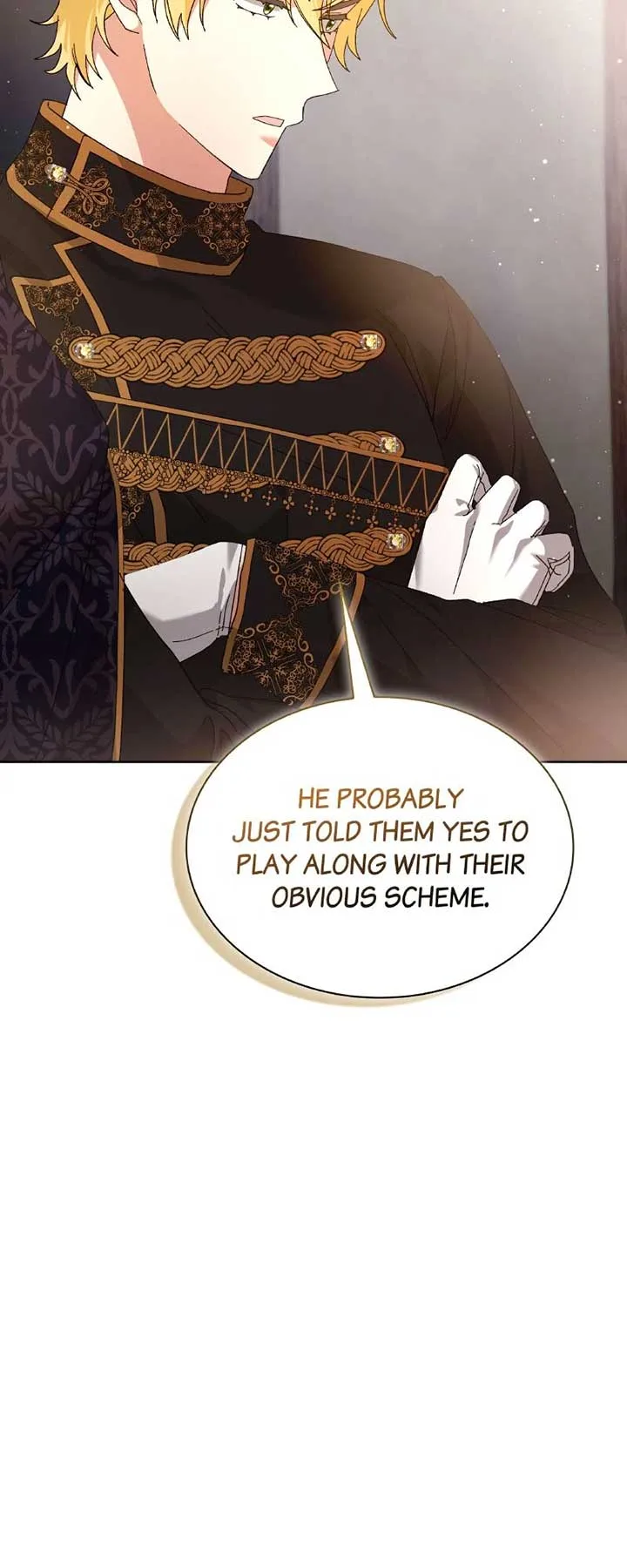 The Return of the Ex-Wife Chapter 45 page 67