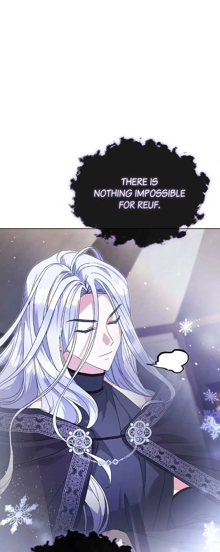 The Return of the Ex-Wife Chapter 45 page 38