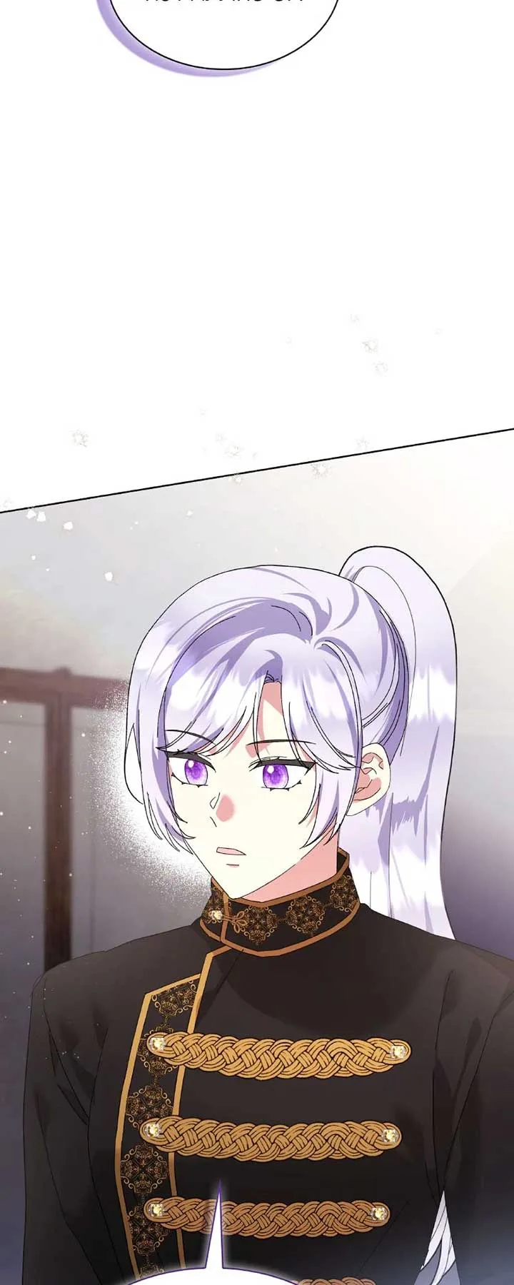 The Return of the Ex-Wife Chapter 45 page 72