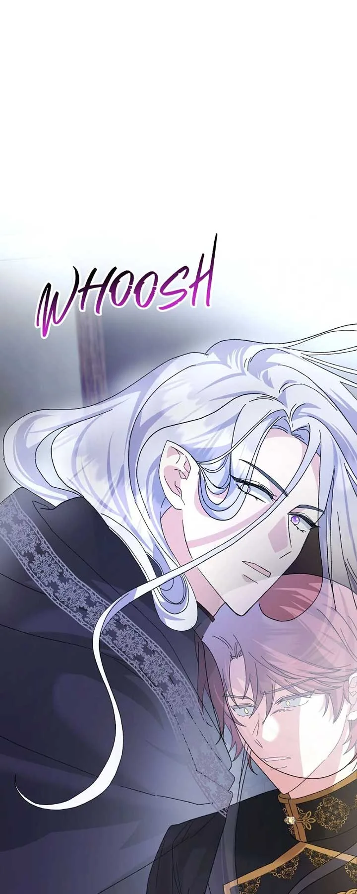 The Return of the Ex-Wife Chapter 45 page 75