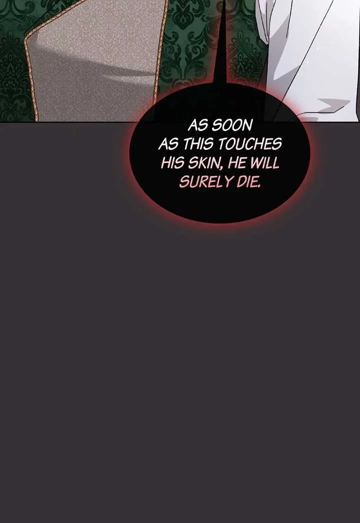 The Return of the Ex-Wife Chapter 45 page 59