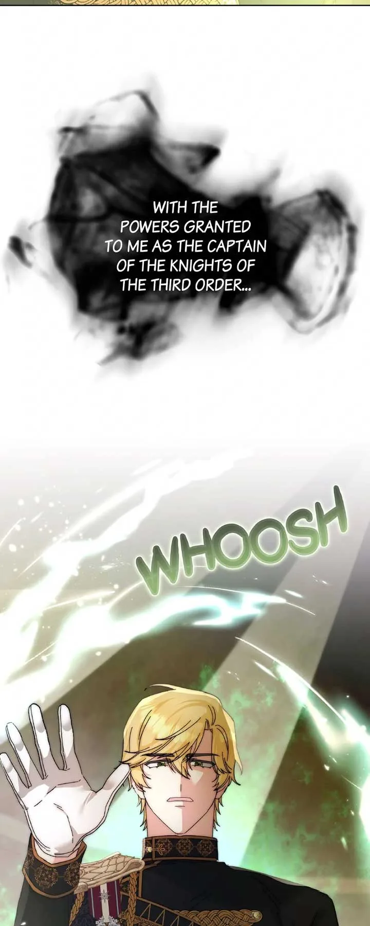 The Return of the Ex-Wife Chapter 45 page 93