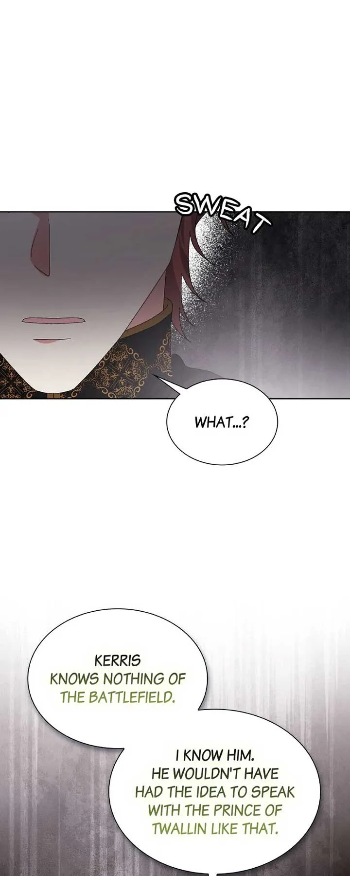 The Return of the Ex-Wife Chapter 44 page 72