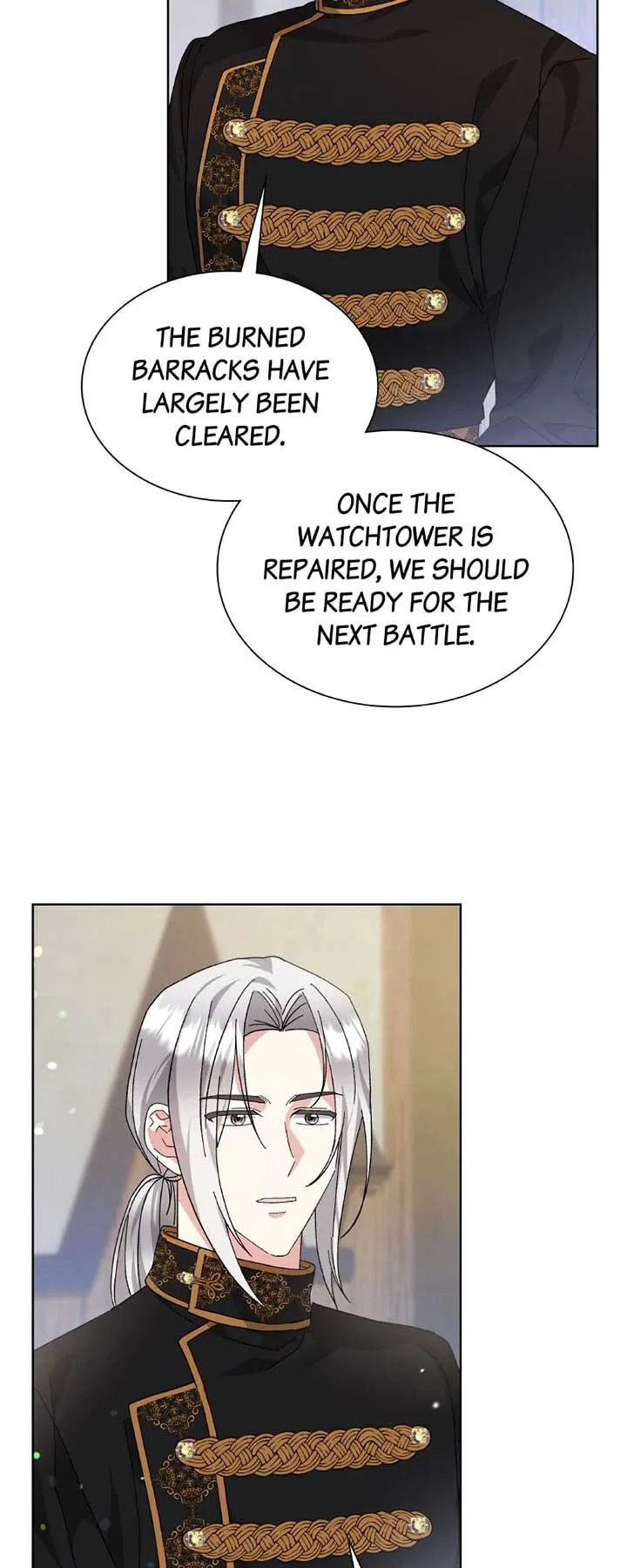 The Return of the Ex-Wife Chapter 44 page 62