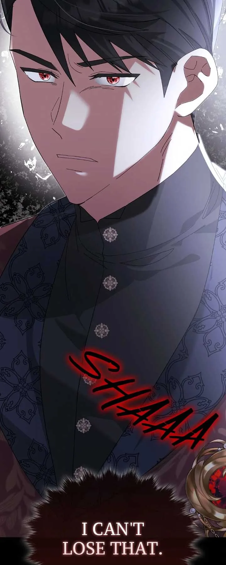 The Return of the Ex-Wife Chapter 44 page 47