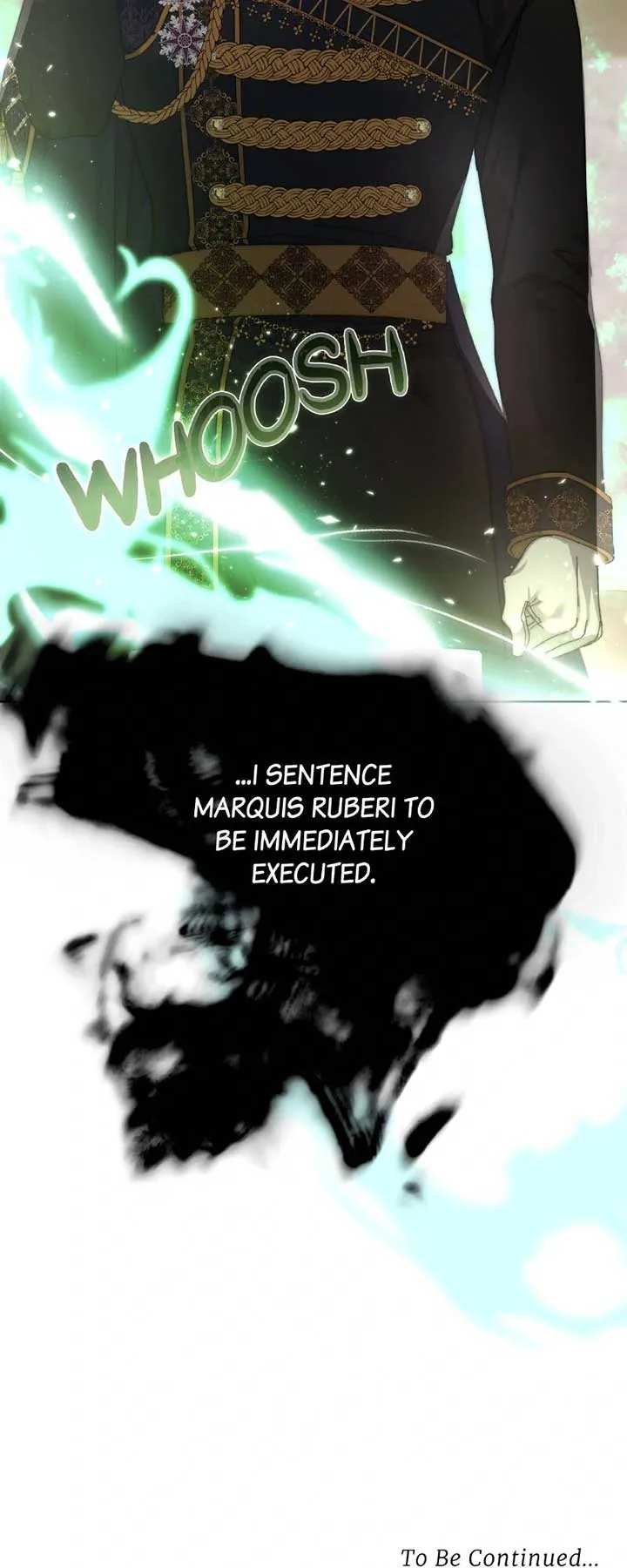 The Return of the Ex-Wife Chapter 45 page 94