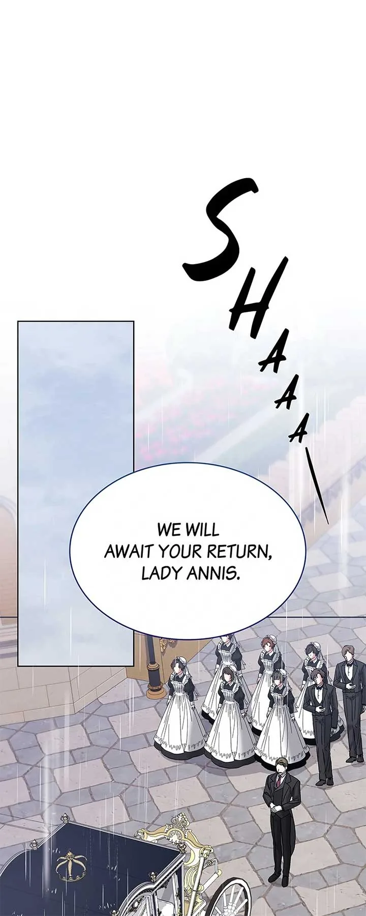 The Return of the Ex-Wife Chapter 40 page 74