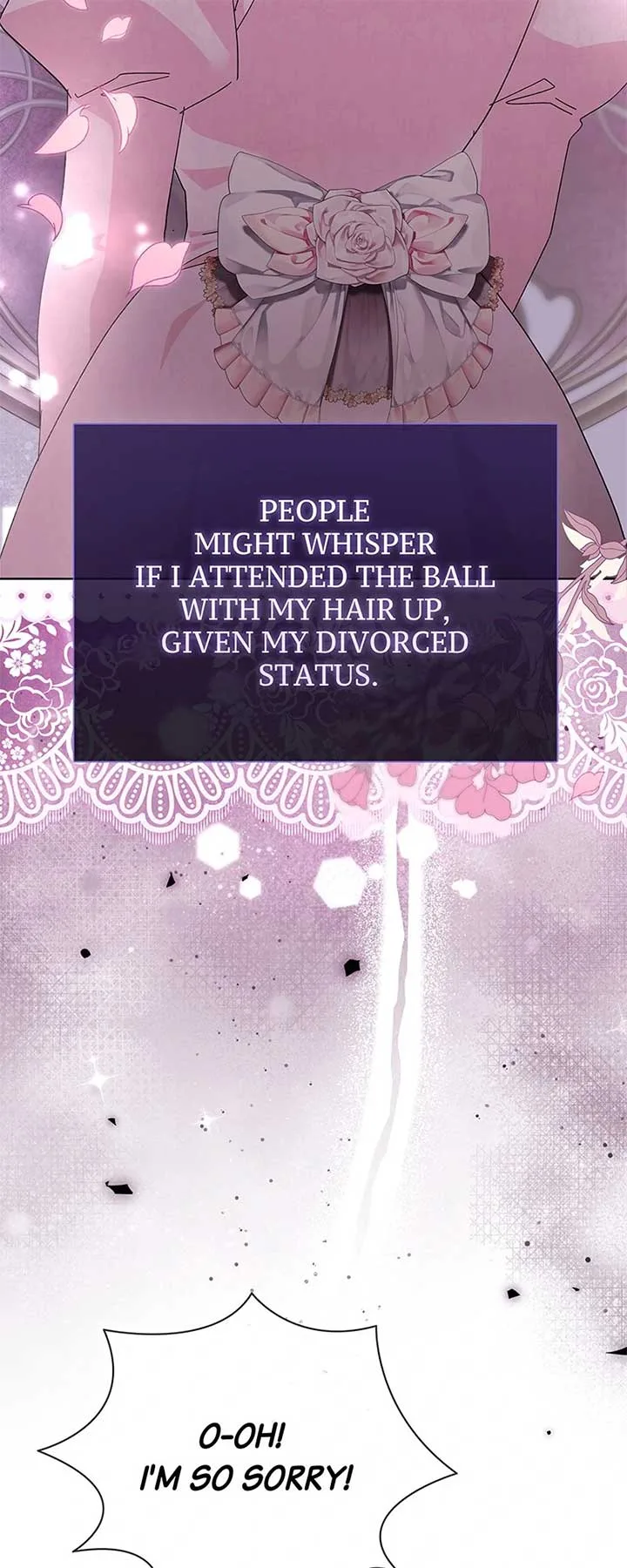 The Return of the Ex-Wife Chapter 40 page 66
