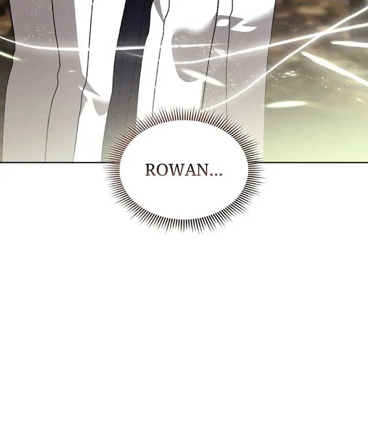 The Return of the Ex-Wife Chapter 46 page 13
