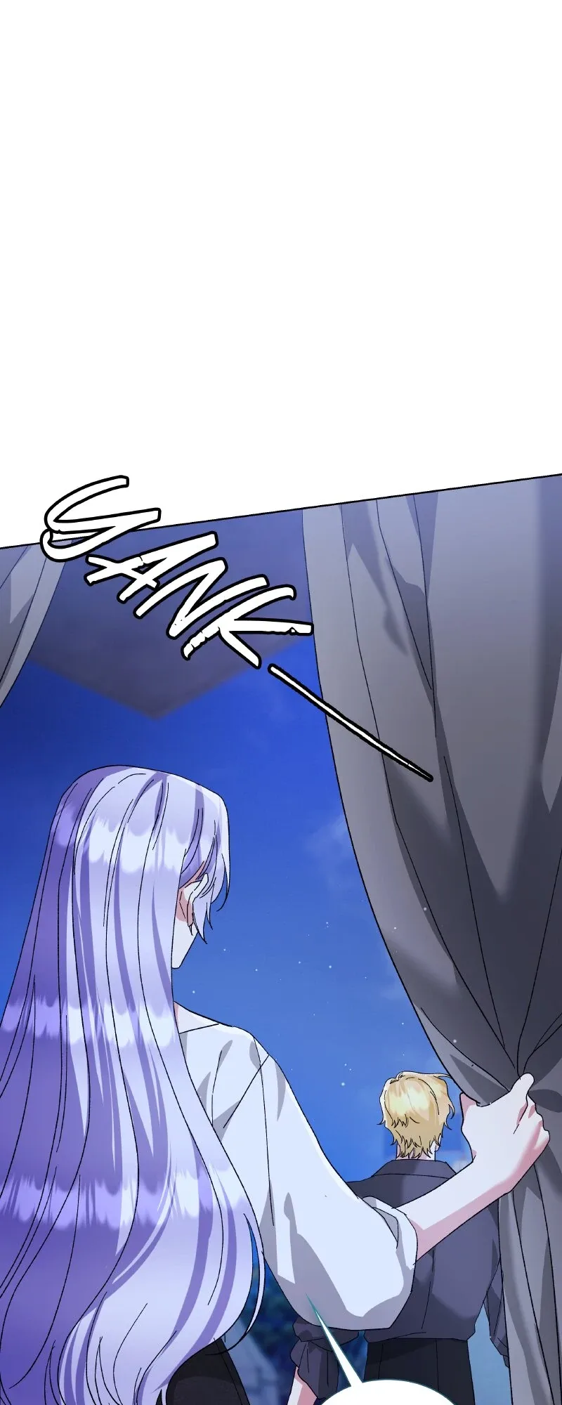 The Return of the Ex-Wife Chapter 47 page 55