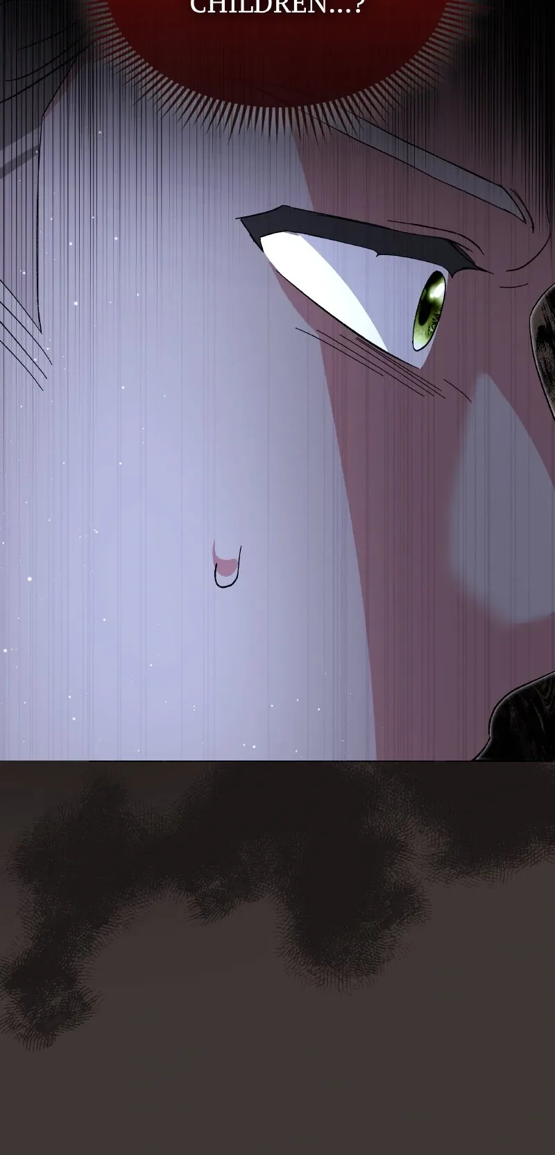 The Return of the Ex-Wife Chapter 47 page 32