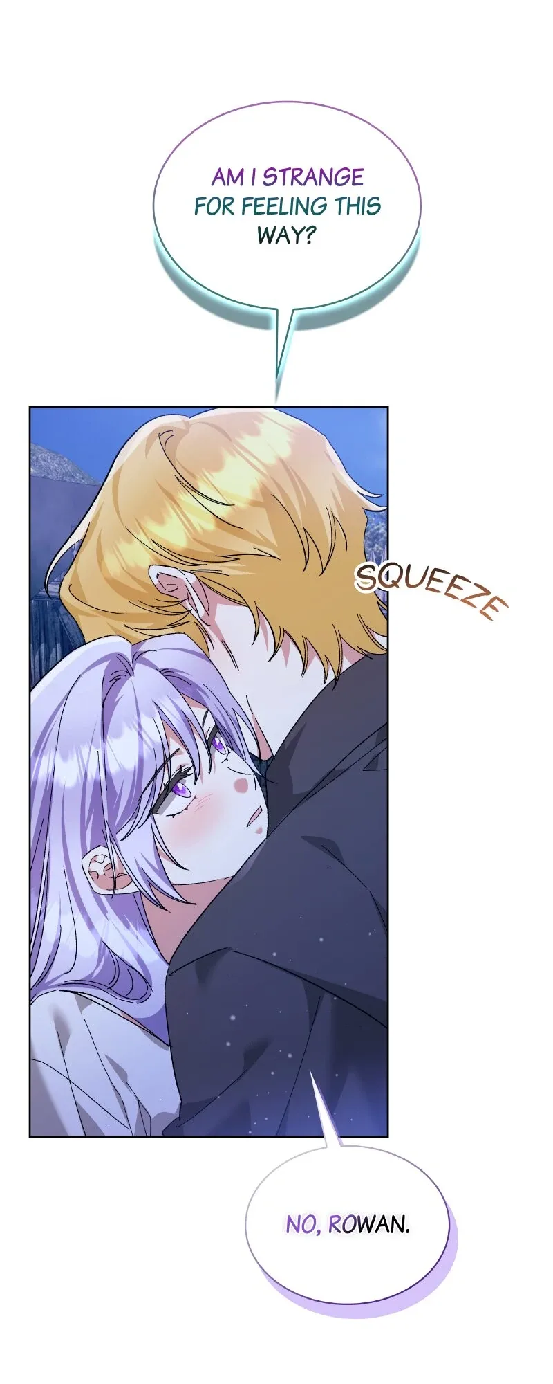 The Return of the Ex-Wife Chapter 47 page 64