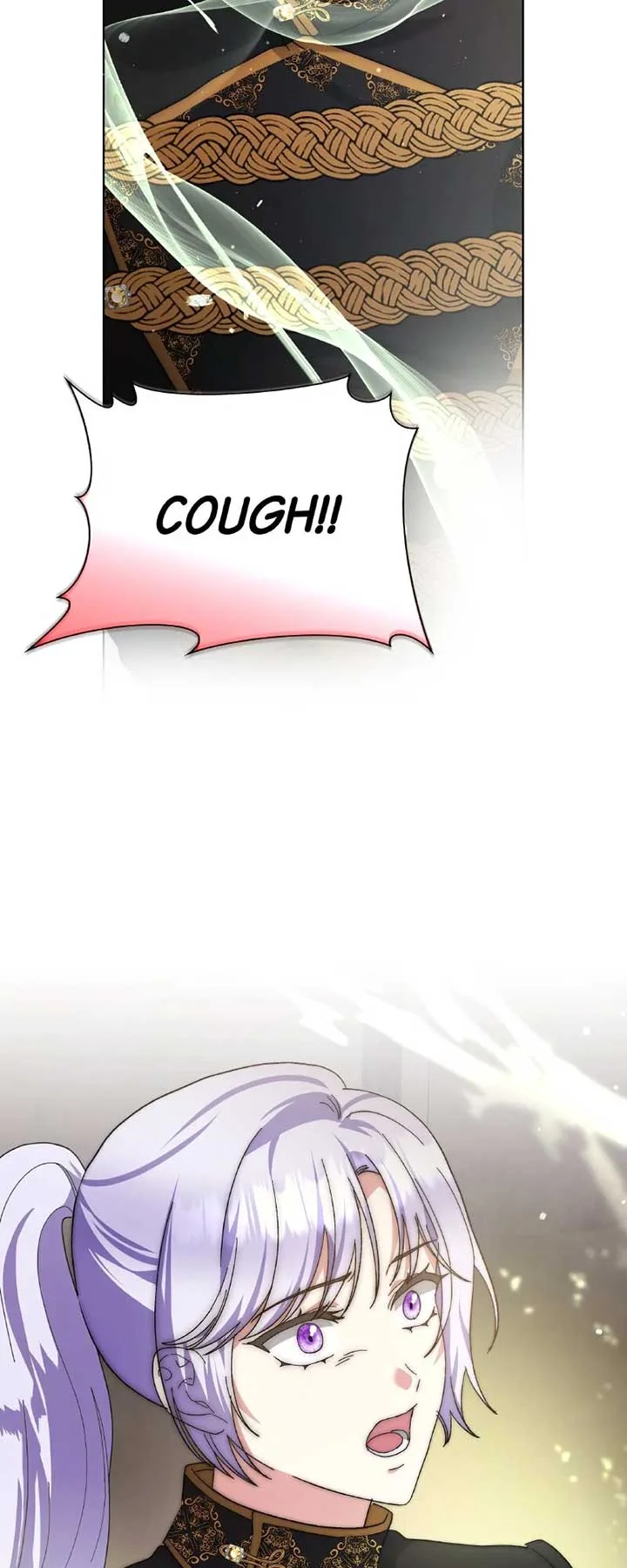 The Return of the Ex-Wife Chapter 46 page 4