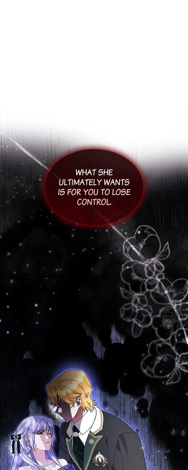 The Return of the Ex-Wife Chapter 46 page 24