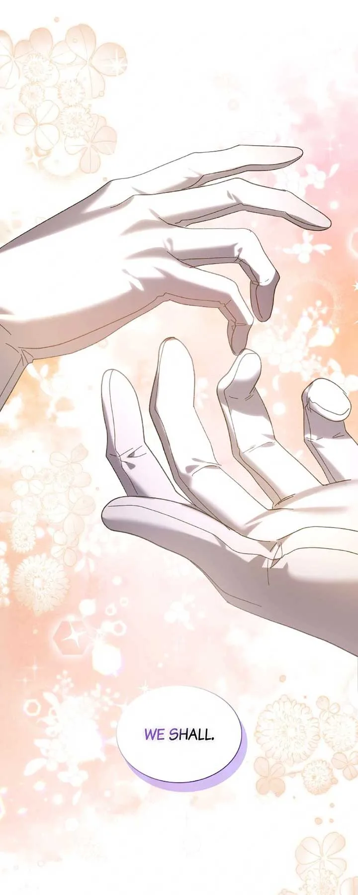 The Return of the Ex-Wife Chapter 43 page 60