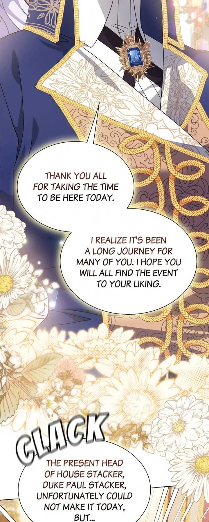 The Return of the Ex-Wife Chapter 43 page 67