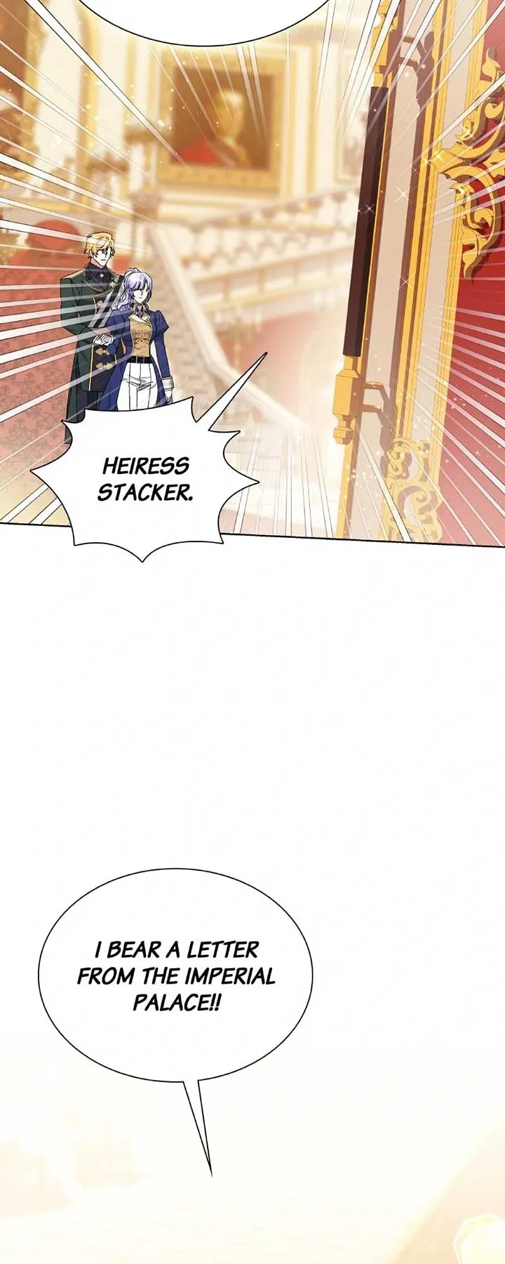 The Return of the Ex-Wife Chapter 43 page 68