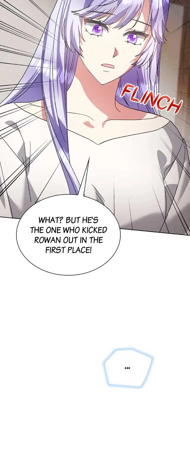 The Return of the Ex-Wife Chapter 46 page 57