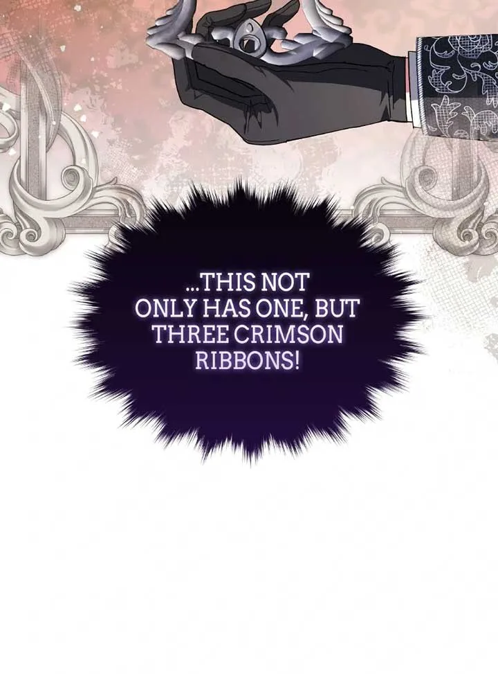 The Return of the Ex-Wife Chapter 43 page 75
