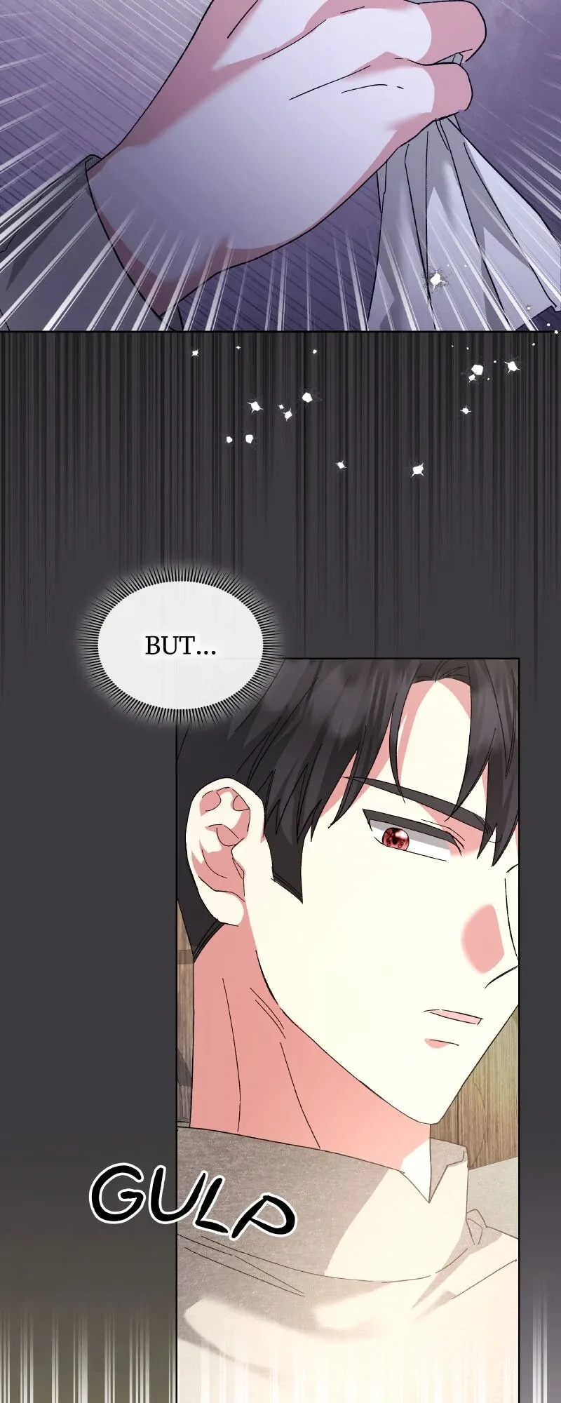 The Return of the Ex-Wife Chapter 48 page 10