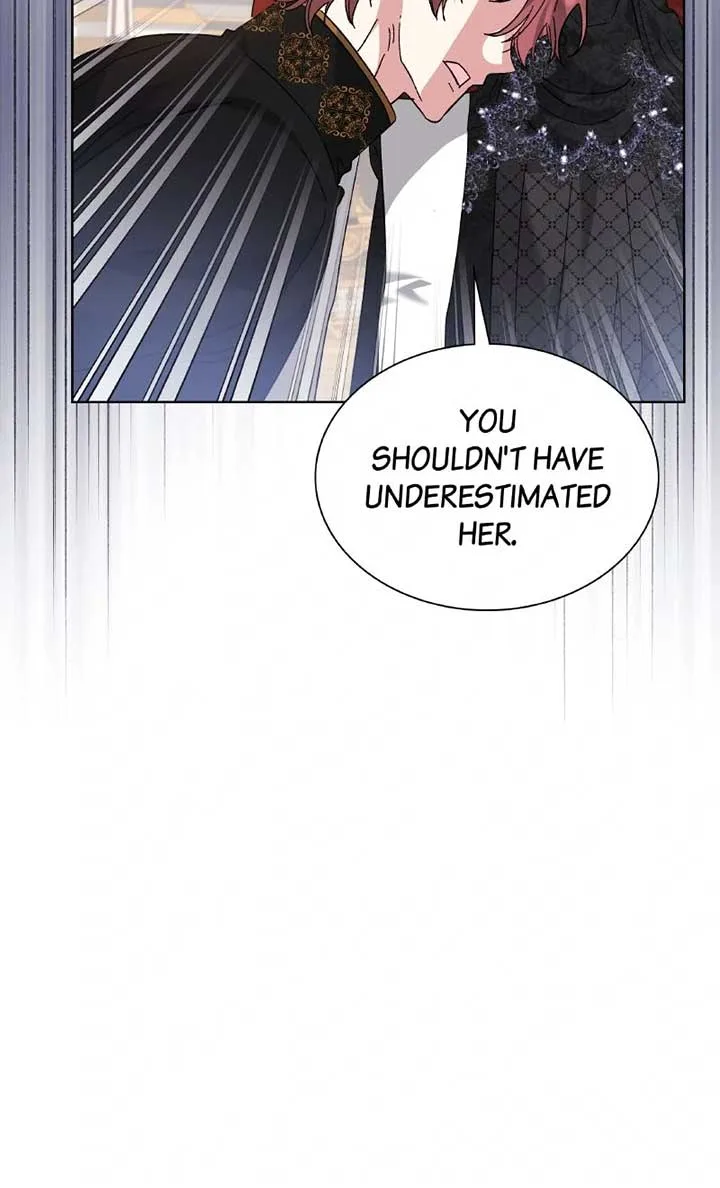 The Return of the Ex-Wife Chapter 49 page 47