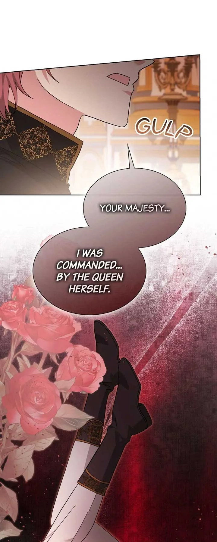 The Return of the Ex-Wife Chapter 49 page 30