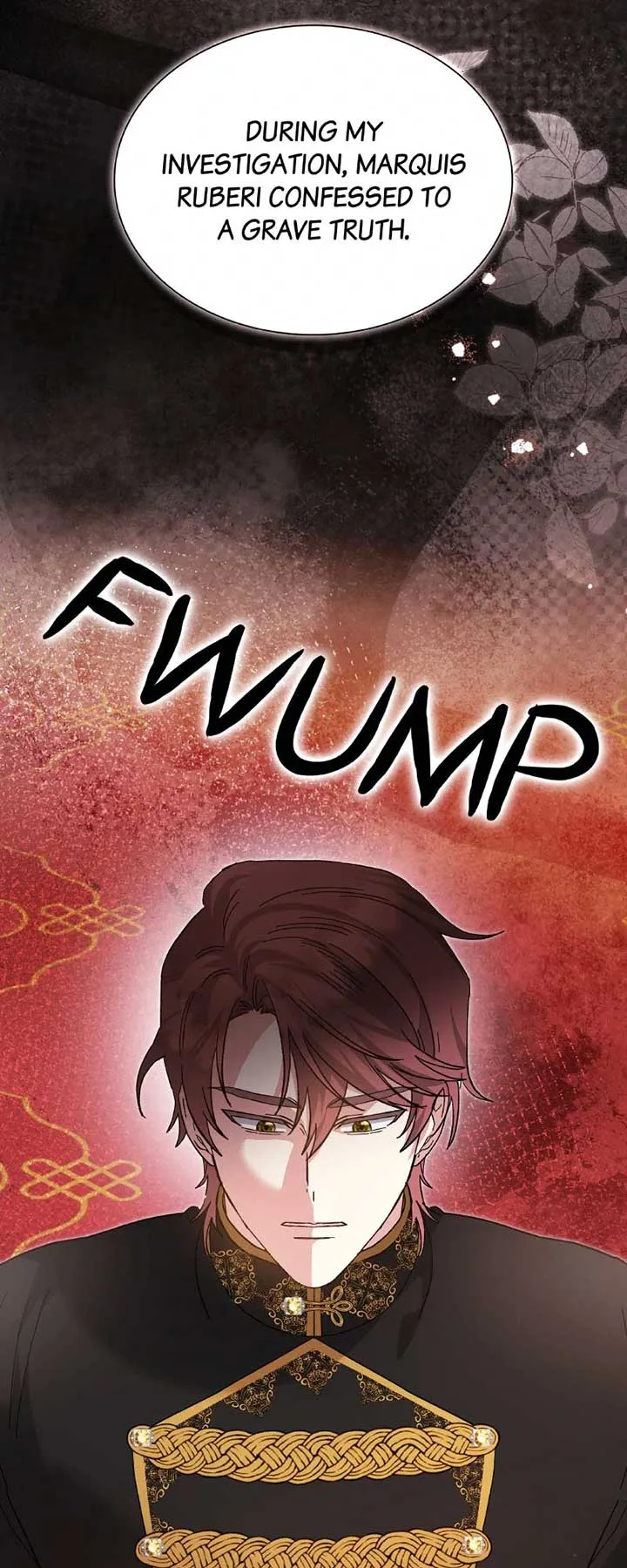 The Return of the Ex-Wife Chapter 49 page 20