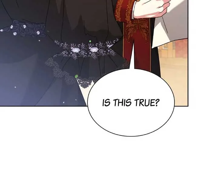 The Return of the Ex-Wife Chapter 49 page 41