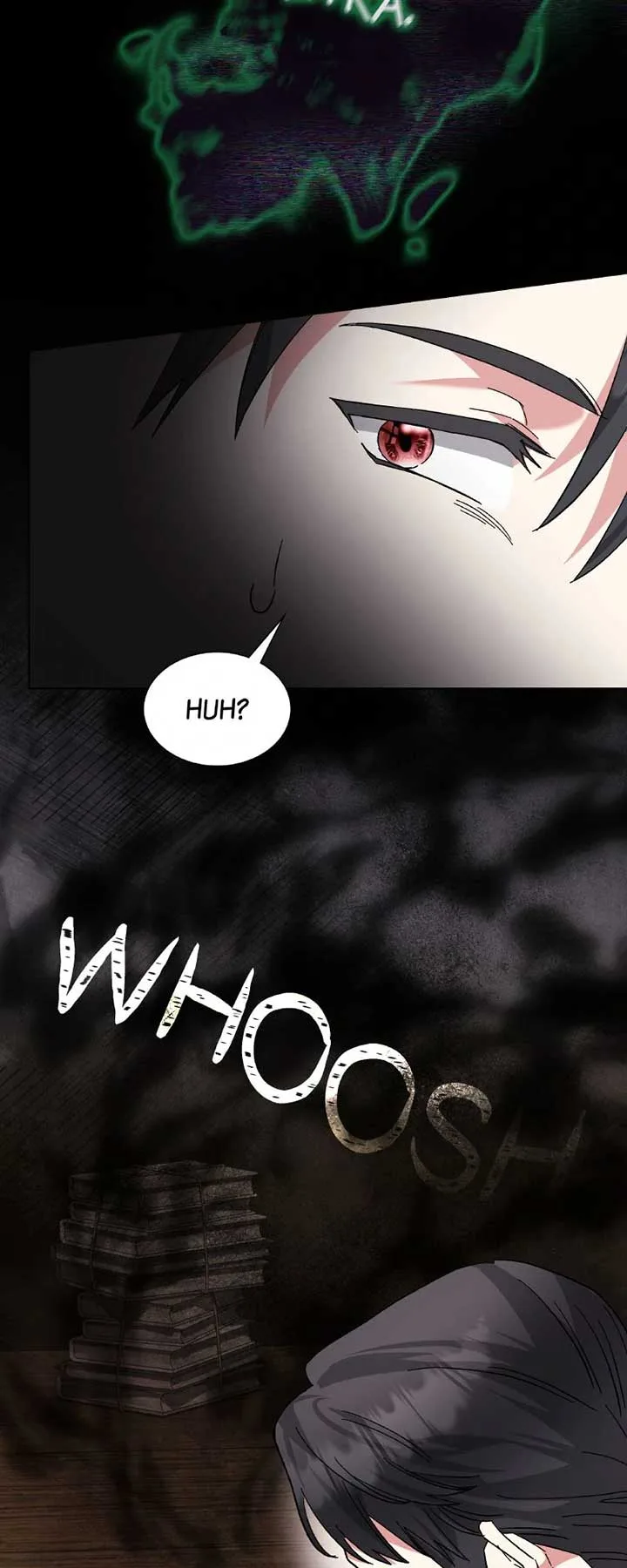 The Return of the Ex-Wife Chapter 49 page 83