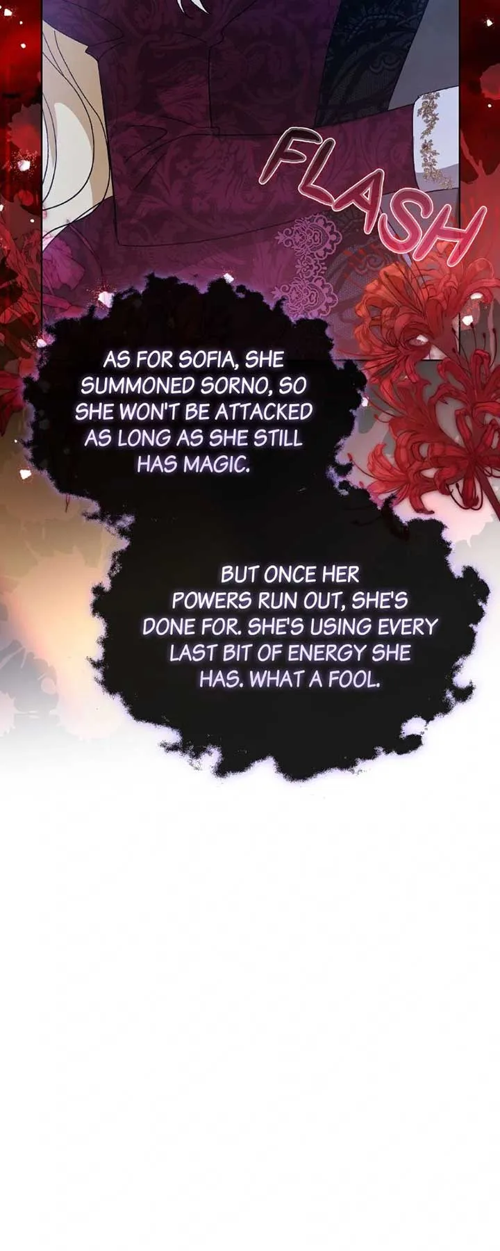 The Return of the Ex-Wife Chapter 50 page 67