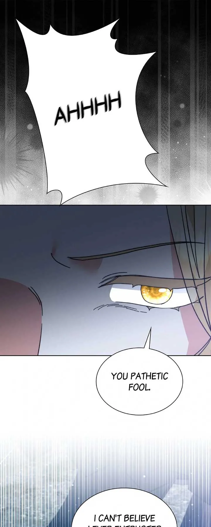 The Return of the Ex-Wife Chapter 50 page 61