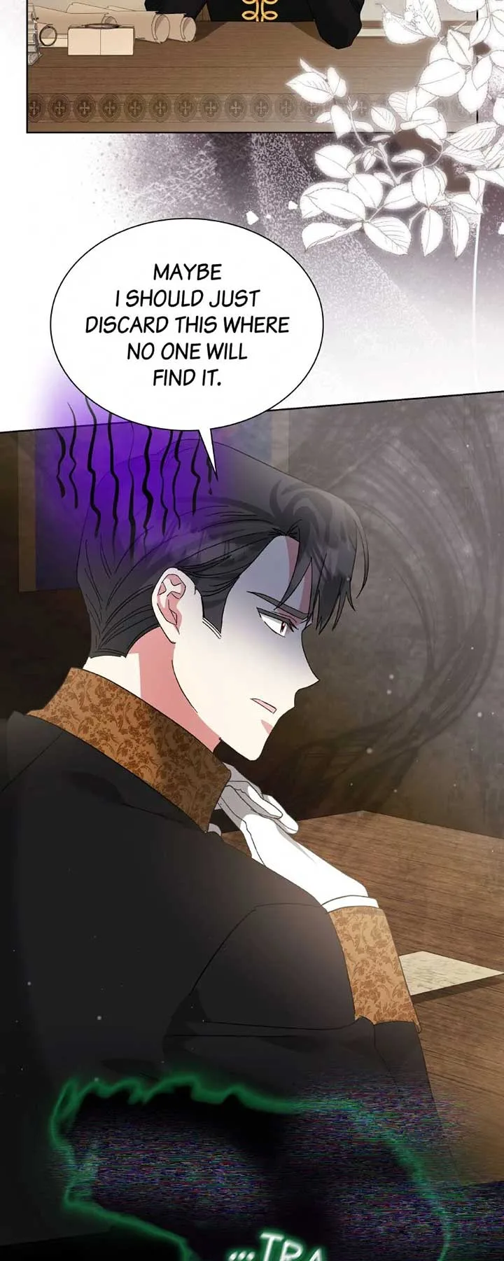 The Return of the Ex-Wife Chapter 49 page 82