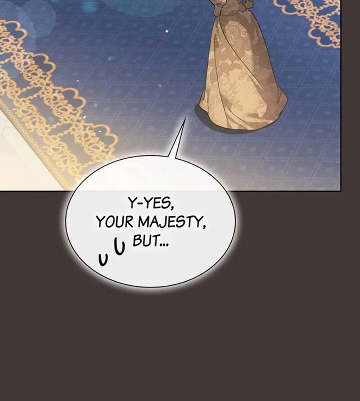 The Return of the Ex-Wife Chapter 46 page 91