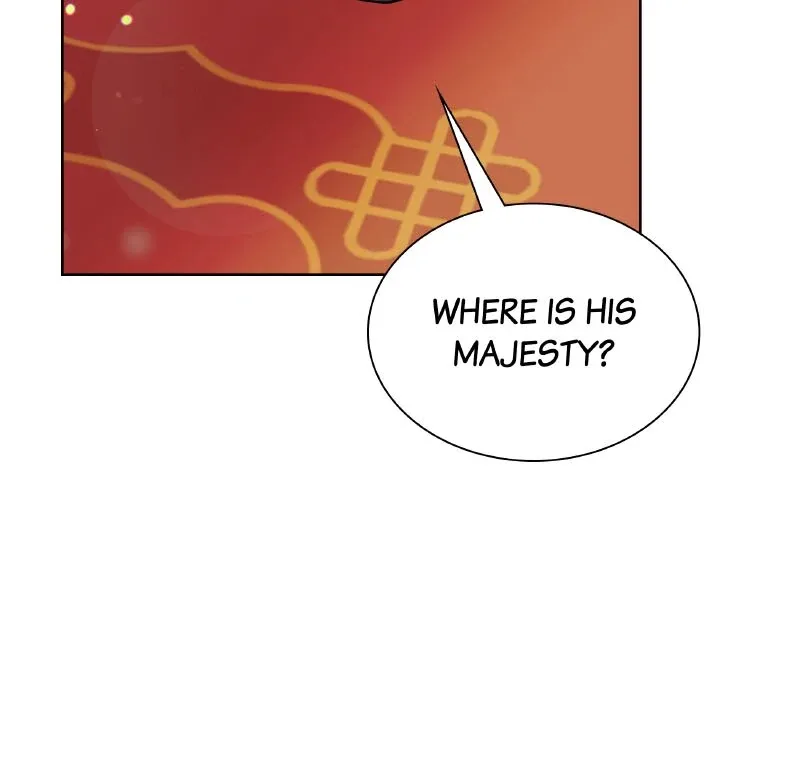 The Return of the Ex-Wife Chapter 52 page 4