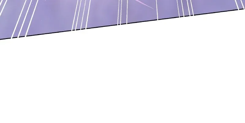 The Return of the Ex-Wife Chapter 52 page 66