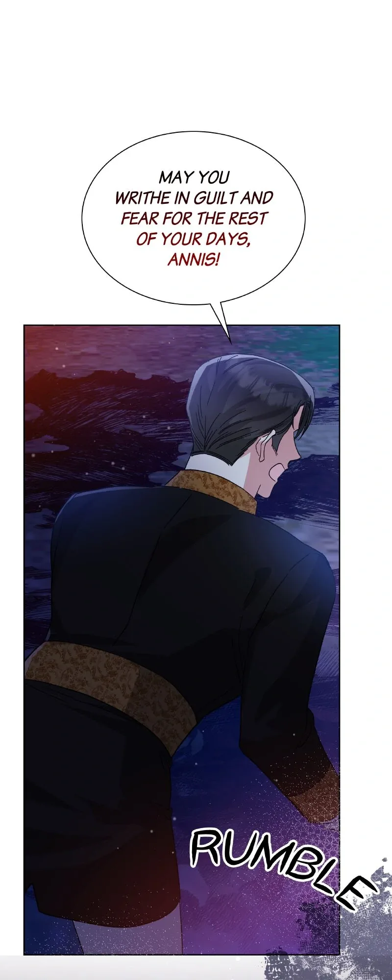 The Return of the Ex-Wife Chapter 52 page 56