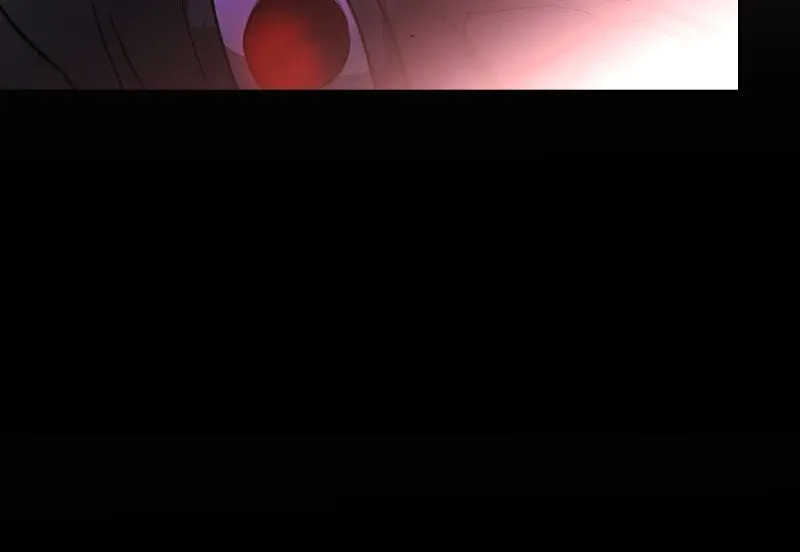 The Return of the Ex-Wife Chapter 52 page 77