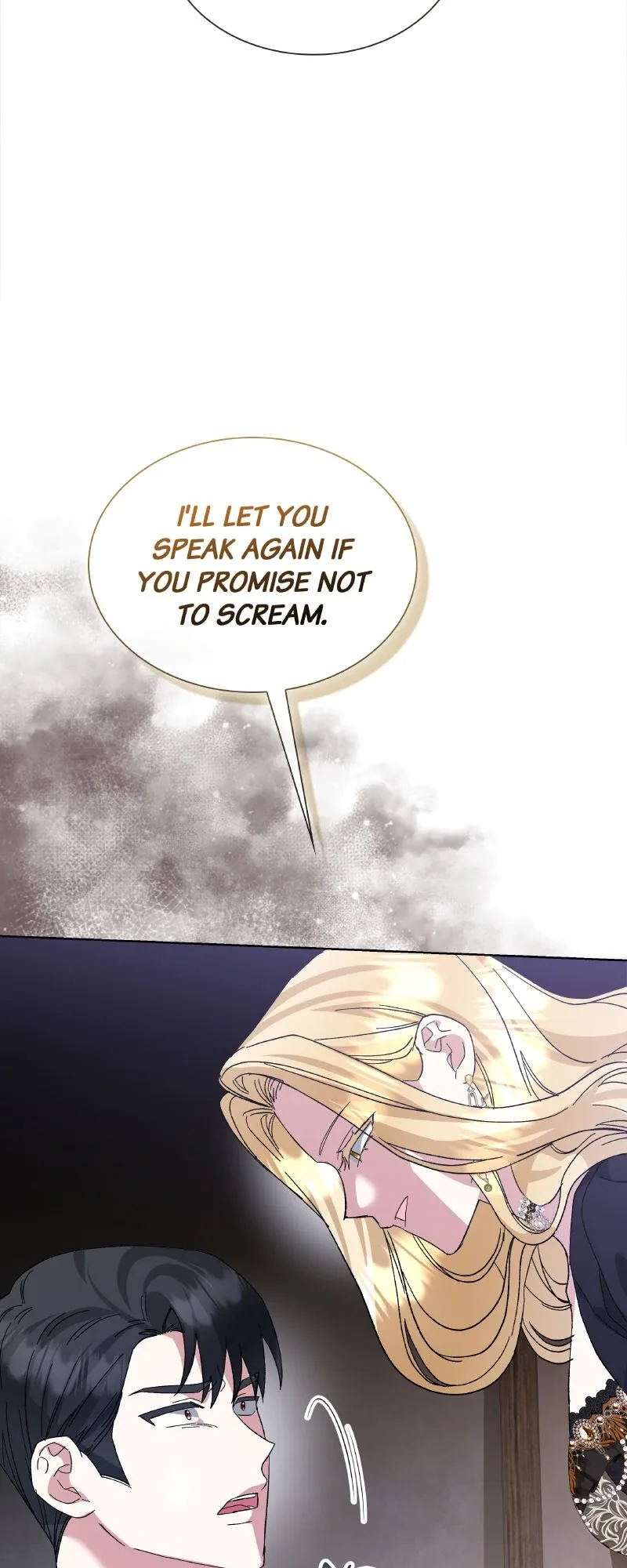 The Return of the Ex-Wife Chapter 48 page 47
