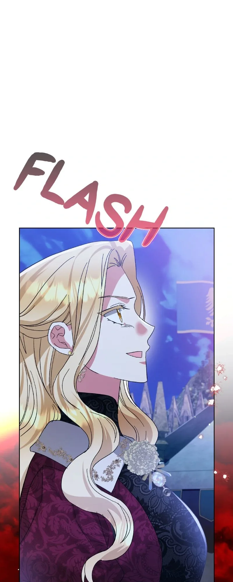 The Return of the Ex-Wife Chapter 51 page 66