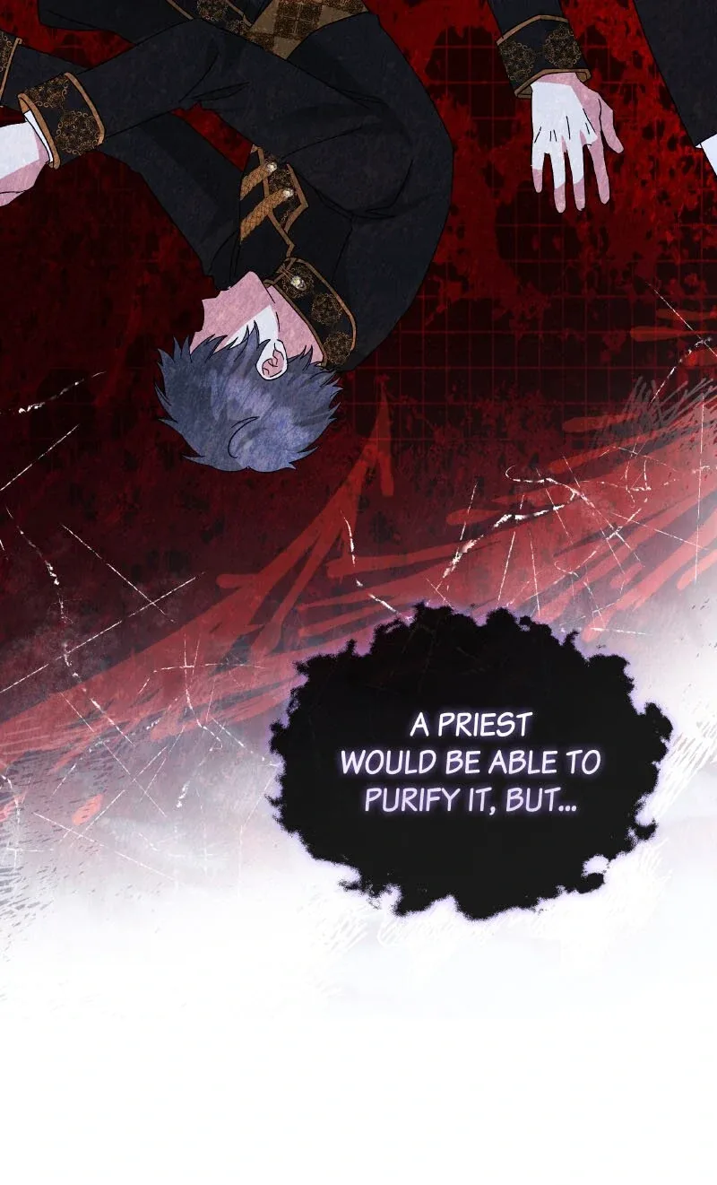 The Return of the Ex-Wife Chapter 51 page 72