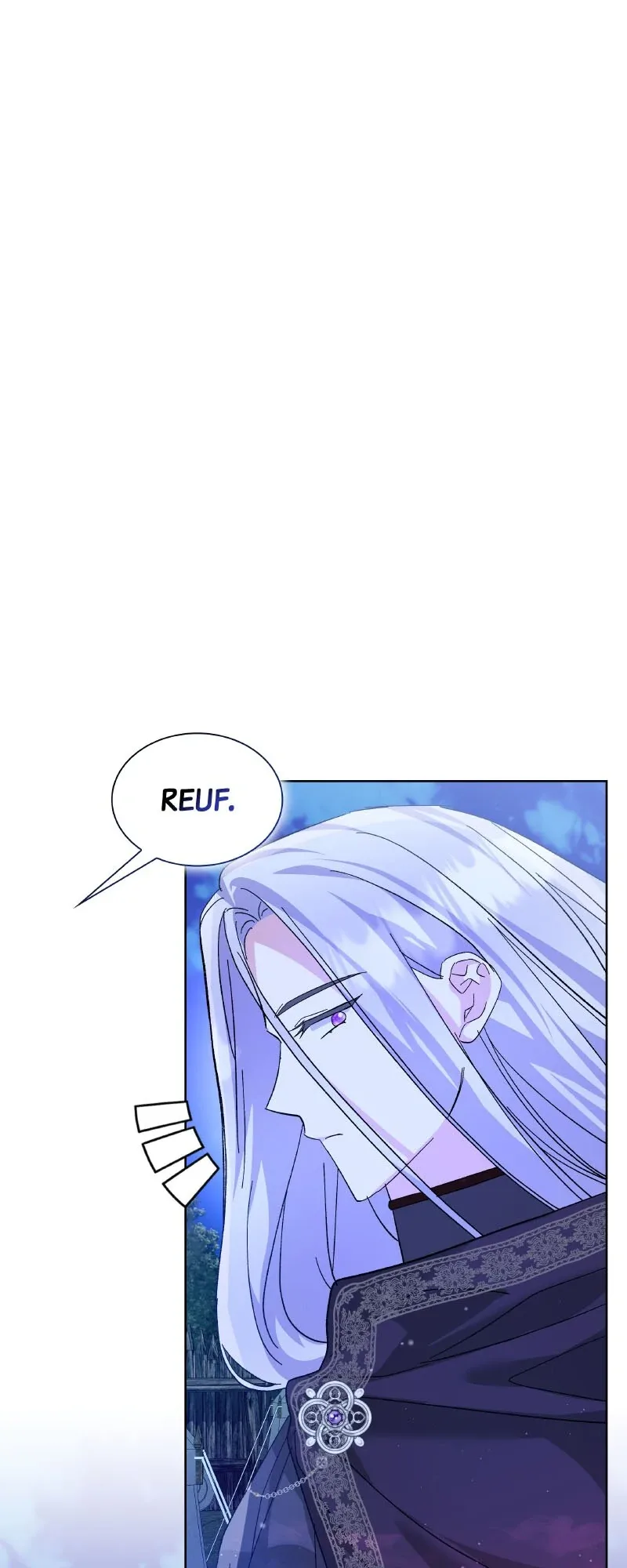 The Return of the Ex-Wife Chapter 51 page 63