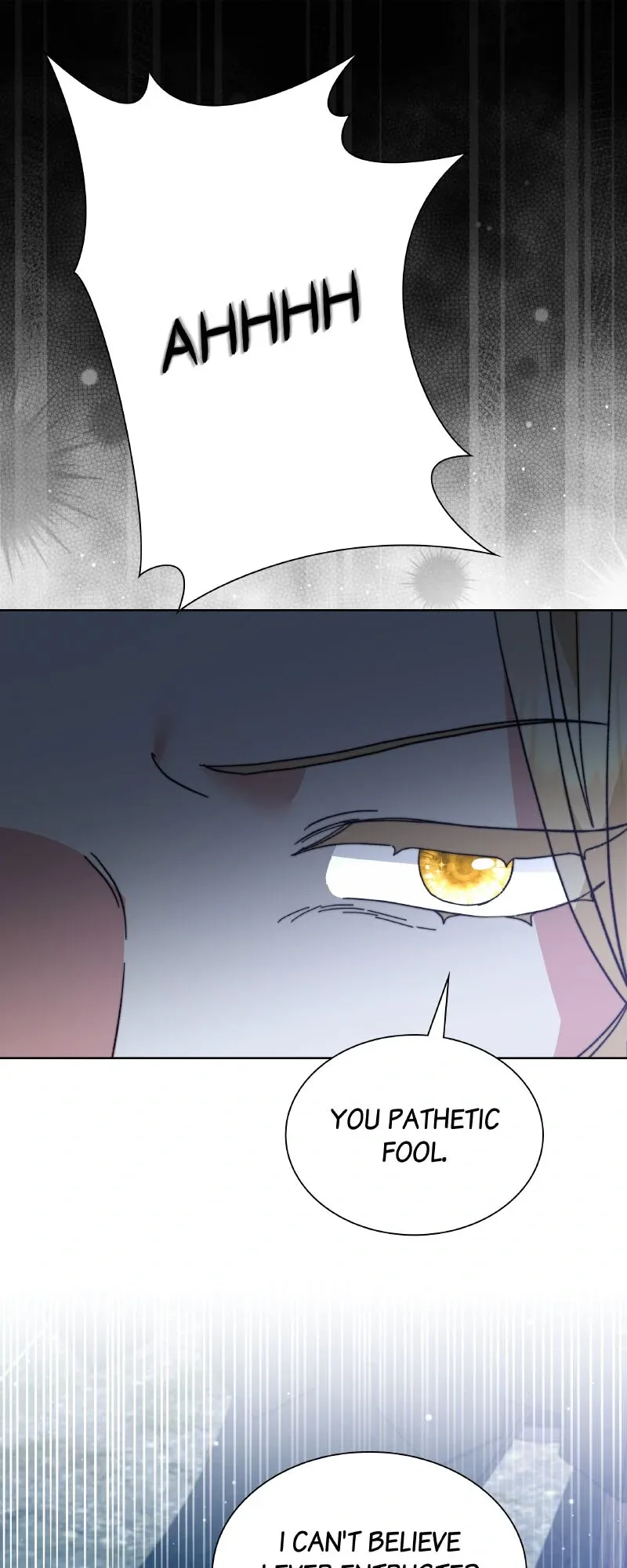 The Return of the Ex-Wife Chapter 51 page 61