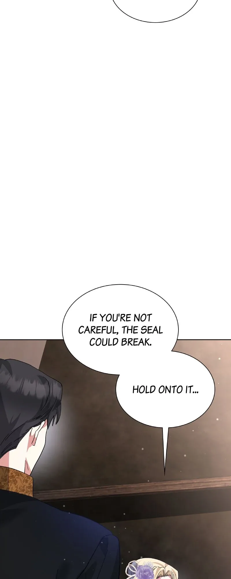 The Return of the Ex-Wife Chapter 48 page 69